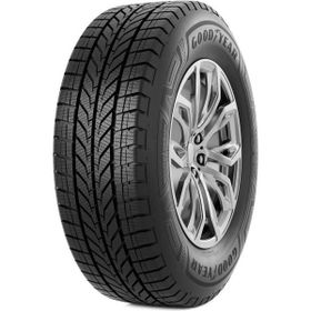 Goodyear 225/70 R15C 112/110R WinterCommand Cargo Kış Lastiği 2025