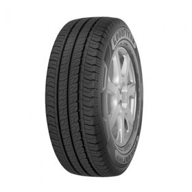 Goodyear 225/70 R15C 112/110S Cargo EfficientGrip Yaz Lastiği