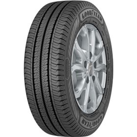 Goodyear 225/70 R15C 112/110S Cargo EfficientGrip Yaz Lastiği