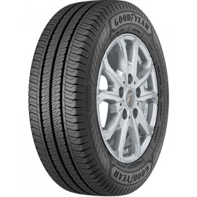 Goodyear 225/70 R15C 112/110S Cargo EfficientGrip Yaz Lastiği