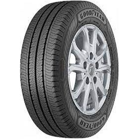 Goodyear 225/70 R15C 112/110S Cargo EfficientGrip Yaz Lastiği