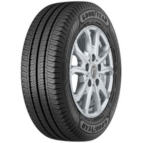 Goodyear 225/70 R15C 112/110S EfficientGrip Cargo 2 Yaz Lastiği Üretim Yılı: 2023