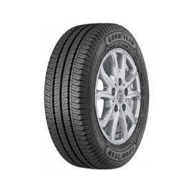 Goodyear 225/70 R15C 112/110S EfficientGrip Cargo 2 Yaz Lastiği