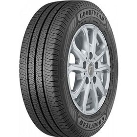 Goodyear 225/70 R15C 112/110S EfficientGrip Cargo 2 Yaz Lastiği