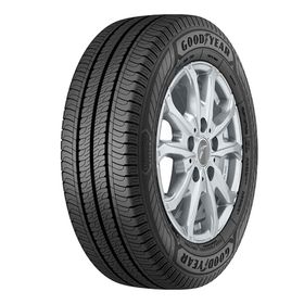 Goodyear 225/70 R15C 112/110S EfficientGrip Cargo Yaz Lastiği 2024