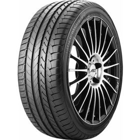 Goodyear 225/70 R16 103H EfficientGrip 2 SUV Yaz Lastiği