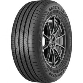 Goodyear 225/70 R16 103H EfficientGrip 2 SUV Yaz Lastiği