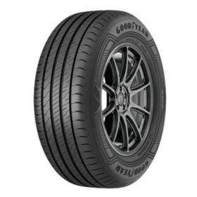 Goodyear 225/70 R16 103H EfficientGrip SUV FP Yaz Lastiği Üretim Yılı: 2023