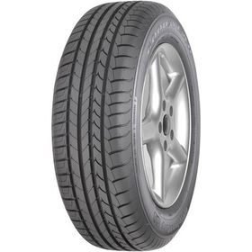Goodyear 225/70 R16 103H EfficientGrip SUV FP Yaz Lastiği