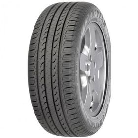 Goodyear 225/70 R16 103H EfficientGrip SUV FP Yaz Lastiği