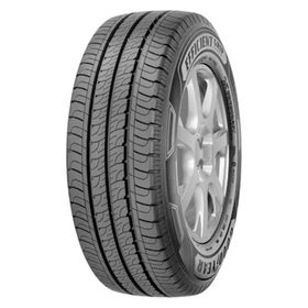 Goodyear 225/75 R16C 118/116R EfficientGrip Cargo 2 Yaz Lastiği Üretim Yılı: 2023