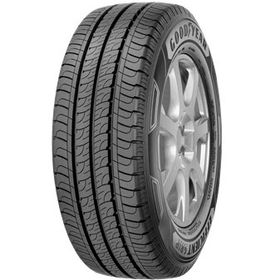Goodyear 225/75 R16C 121/120R EfficientGrip Cargo Yaz Lastiği 2026