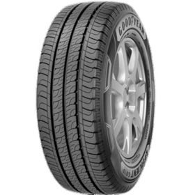 Goodyear 225/75 R16C 121/120R EfficientGrip Cargo Yaz Lastiği 2026