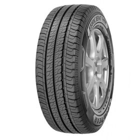 Goodyear 225/75 R16C 121/120R EfficientGrip Cargo Yaz Lastiği