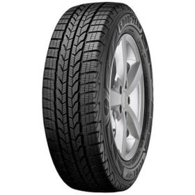 Goodyear 225/75 R16C 121/120R UltraGrip Cargo Kış Lastiği 2023