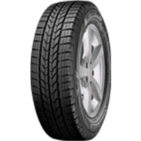 Goodyear 225/75 R16C 121/120R UltraGrip Cargo Kış Lastiği