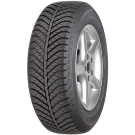 Goodyear 225/75 R16C 121/120R Vector 4 Seasons Cargo Dört Mevsim Lastiği