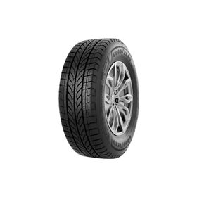 Goodyear 225/75 R16C 121/120R WinterCommand Cargo Kış Lastiği 2025