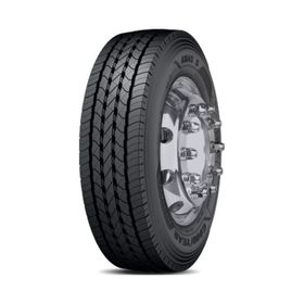 Goodyear 225/75 R17.5 129/127M Kmax S Dört Mevsim Lastiği 2026