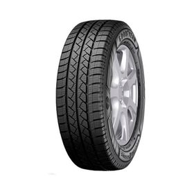 Goodyear 225/75R16C 121/120R EagleSport 4Seasons Cargo Dört Mevsim Lastiği 2026