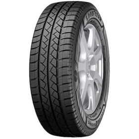 Goodyear 225/75R16C 121/120R EagleSport 4Seasons Cargo Dört Mevsim Lastiği 2026
