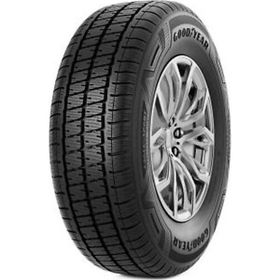 Goodyear 225/75R16C 121/120R EagleSport 4Seasons Cargo Dört Mevsim Lastiği 2026