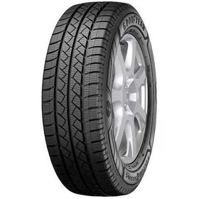 Goodyear 225/75R16C 121/120R EagleSport 4Seasons Cargo Dört Mevsim Lastiği 2026