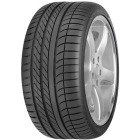 Goodyear 235/35 R19 87Y Eagle F1 Asymmetric N0 Yaz Lastiği Üretim Yılı: 2023