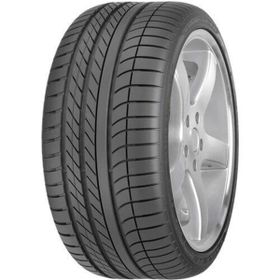 Goodyear 235/35 R19 87Y Eagle F1 Asymmetric N0 Yaz Lastiği
