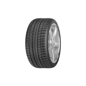 Goodyear 235/35 R19 87Y Eagle F1 Asymmetric N0 Yaz Lastiği