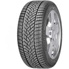 Goodyear 235/35 R19 91W XL Ultragrip Performance Kış Lastiği 2023