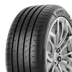 Goodyear 235/35 R19 91Y XL Eagle F1 Asymmetric 5 FP Yaz Lastiği Üretim Yılı: 2024