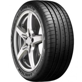 Goodyear 235/35 R19 91Y XL Eagle F1 Asymmetric 5 FP Yaz Lastiği