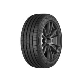 Goodyear 235/35 R19 91Y XL Eagle F1 Asymmetric 6 Yaz Lastiği 2025