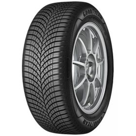 Goodyear 235/35 R19 91Y XL Vector 4Seasons Gen-3 FP Dört Mevsim Lastiği 2024