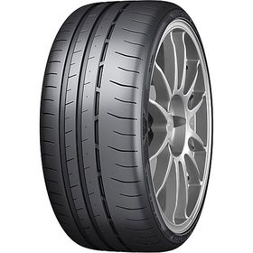 Goodyear 235/35 ZR19 91Y Xl Fp Eagle F1 Supersport R Yaz Lastiği Üretim Yılı: 2024