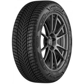 Goodyear 235/40 R18 95V Ultragrip Performance 3 Kış Lastiği 2023
