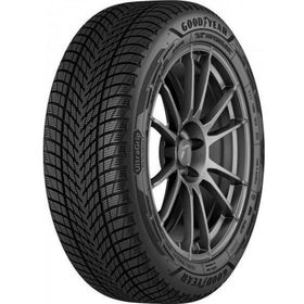 Goodyear 235/40 R18 95V Ultragrip Performance 3 Kış Lastiği 2023
