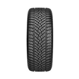Goodyear 235/40 R18 95V XL UltraGrip Performance + FP Kış Lastiği