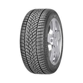 Goodyear 235/40 R18 95V XL UltraGrip Performance + FP Kış Lastiği