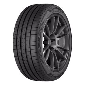 Goodyear 235/40 R18 95Y Eagle F1 Asymmetric 6 XL Yaz Lastiği Üretim Yılı: 2024