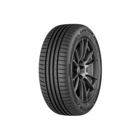 Goodyear 235/40 R18 95Y Eagle Sport 2 UHP Yaz Lastiği 2024