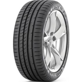 Goodyear 235/40 R18 95Y XL Eagle F1 Asymmetric 2 Yaz Lastiği 2023