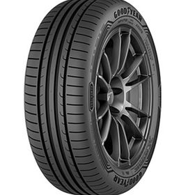 Goodyear 235/40 R18 95Y XL Eagle F1 Asymmetric 2 Yaz Lastiği 2024