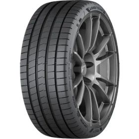 Goodyear 235/40 R18 95Y XL Eagle F1 Asymmetric 6 FP Yaz Lastiği 2024