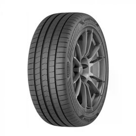 Goodyear 235/40 R18 95Y XL Eagle F1 Asymmetric 6 FP Yaz Lastiği 2024