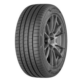 Goodyear 235/40 R18 95Y XL Eagle F1 Asymmetric 6 Yaz Lastiği Üretim Yılı: 2023