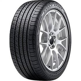 Goodyear 235/40 R18 95Y XL Eagle F1 SuperSport FP Yaz Lastiği