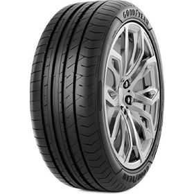Goodyear 235/40 R18 95Y XL Eagle Sport 2 UHP FP Yaz Lastiği 2024