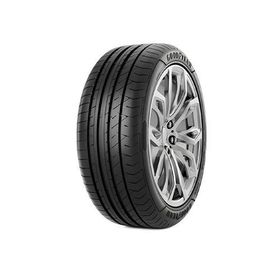 Goodyear 235/40 R18 95Y XL Eagle Sport 2 UHP FP Yaz Lastiği 2024